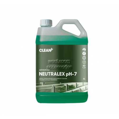 383 Neutalex Floor Cleaner
