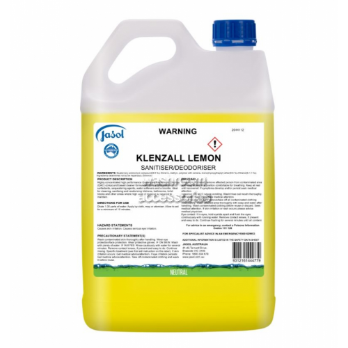 Show Promotion Items