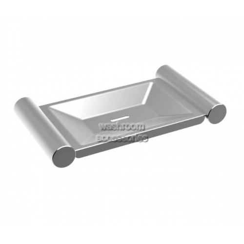 Show Promotion Items