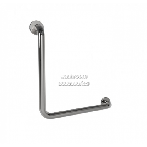 View SAL Ambulant Grab Rail details.