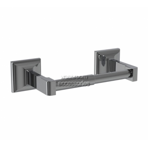View 508-32 Toilet Roll Holder details.