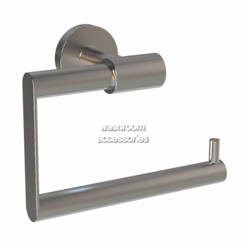 5064 Single Toilet Roll Holder