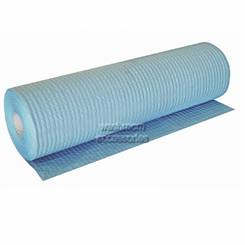 View 0-7049B Industrial Wiper Roll Large 70m details.