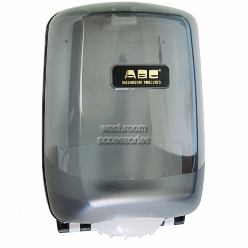 D-2219 Centrefeed Roll Towel Dispenser