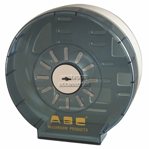 Show Promotion Items