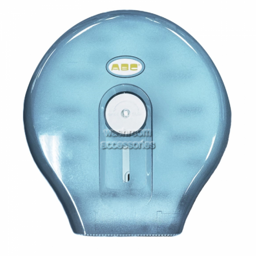 D-500X Jumbo Toilet Roll Dispenser