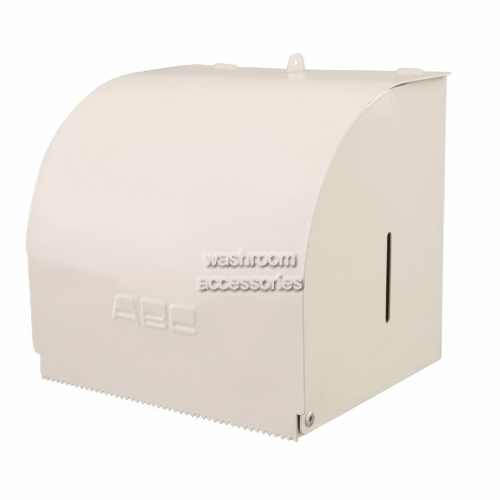 D-800 Roll Towel Dispenser