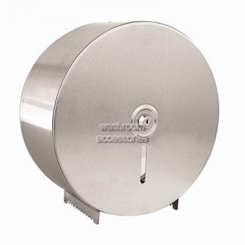 D-925/SS Jumbo Toilet Roll Dispenser