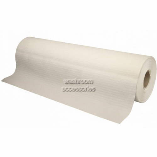 View TC-50W Table Cover Roll 50m details.