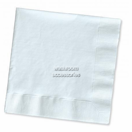 View 2 Ply Premium Dinner Serviette details.
