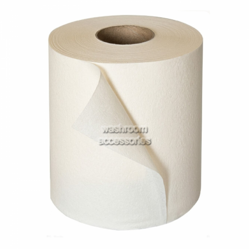 Style-2000 Autocut Roll Towel 