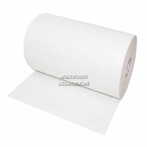 View 0-2441 Universal Medical Hand Towel details.