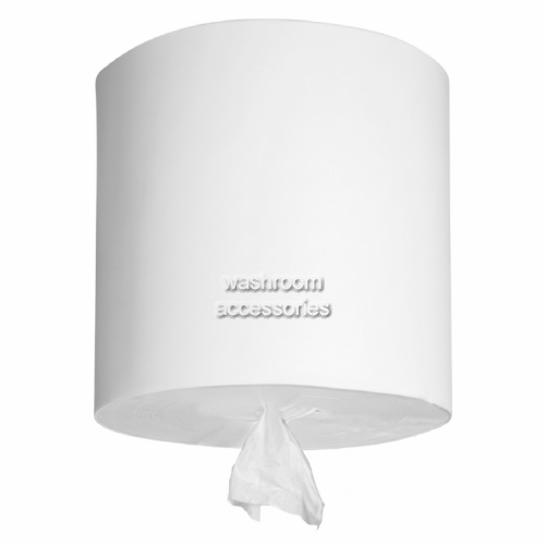 View Style-19300 Centrefeed Roll Towel details.