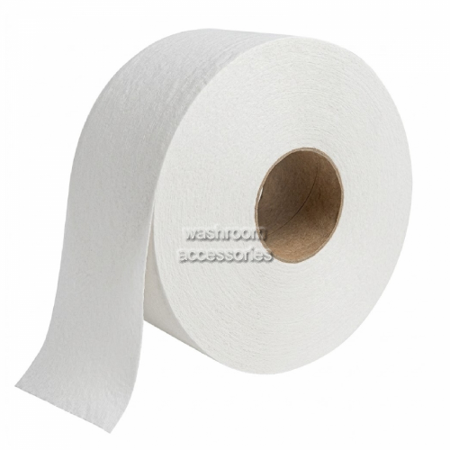 View JRT-2-300 Jumbo Toilet Paper  details.
