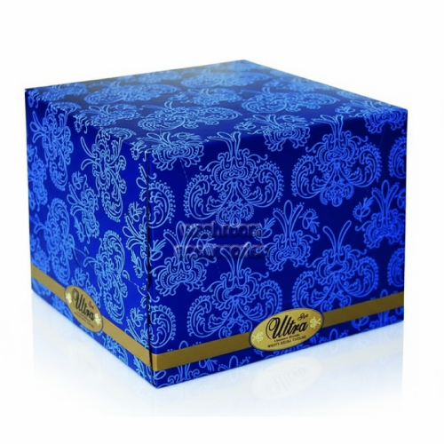 View 3232W Hand Towel Executive details.