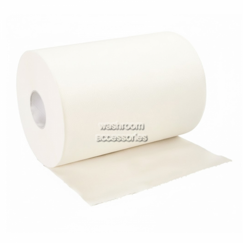 Style-800X Roll Towel 80m