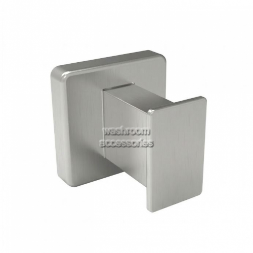 9114 Single Robe Hook