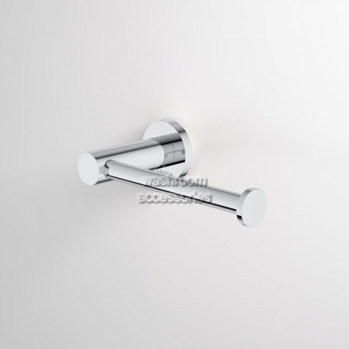 96441C Toilet Roll Holder