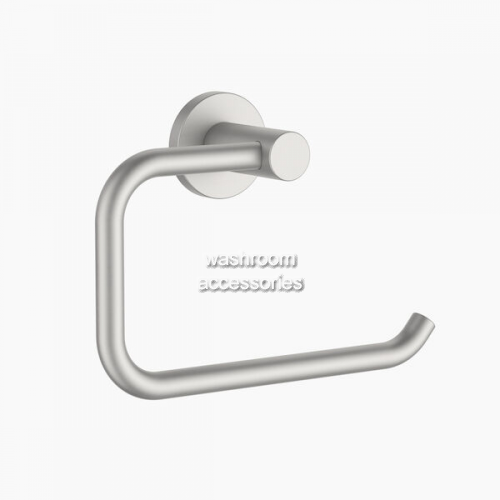 CL60016.BN Toilet Roll Holder Single