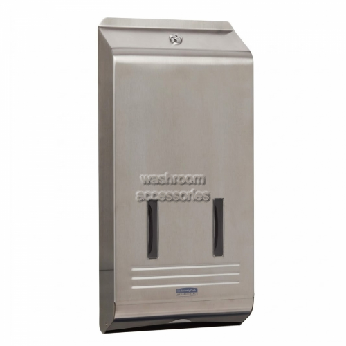 4950 Optimum Paper Towel Dispenser