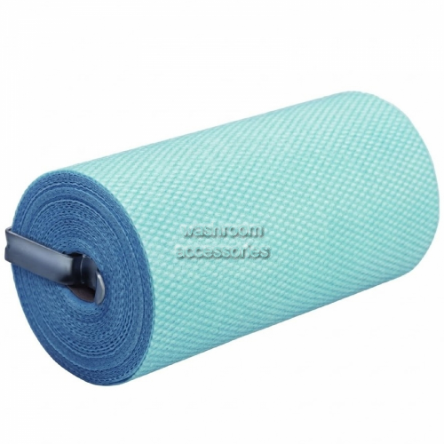 Roll Wiper Dispenser Bracket