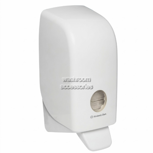 69480 Skincare Hand Soap Dispenser