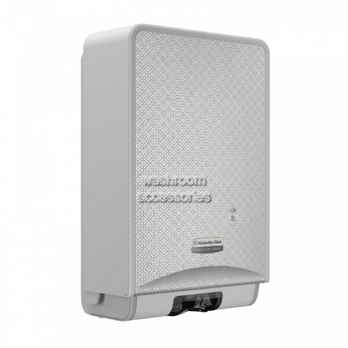 Electronic Skincare Hand Soap Dispenser