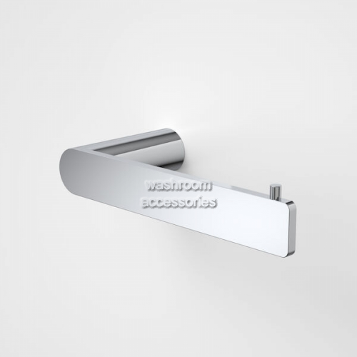 99620C Single Toilet Roll Holder