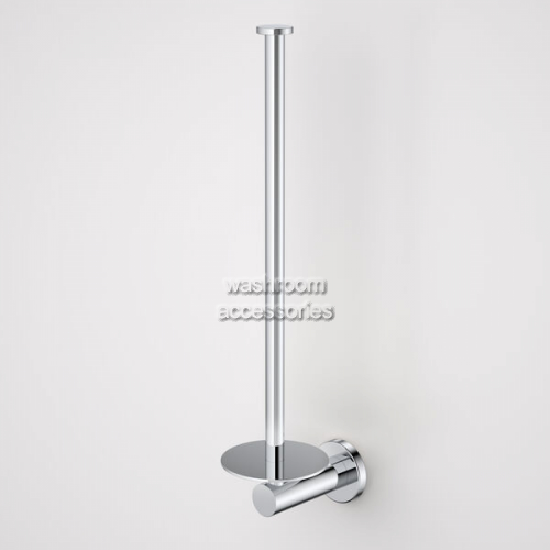 96452C Spare Toilet Roll Holder