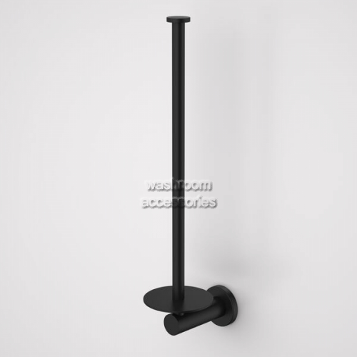 View 96452B Spare Toilet Roll Holder details.