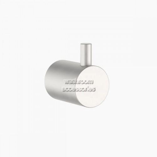 View CL60017.BN Robe Hook details.