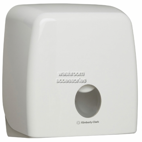 70260 Jumbo Toilet Roll Dispenser