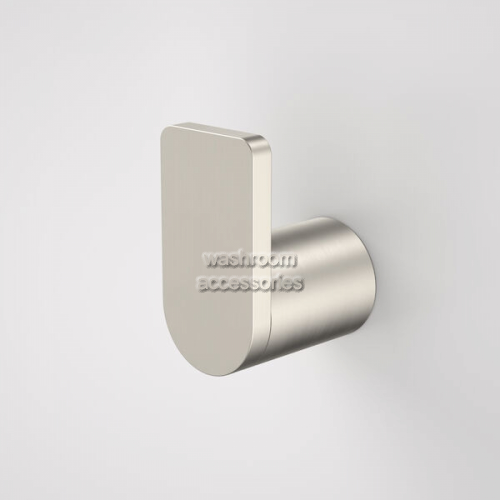 View 99621BN Robe Hook details.