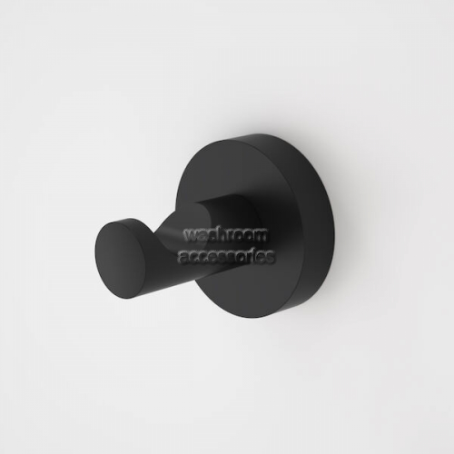 View 309128B Robe Hook Metal details.