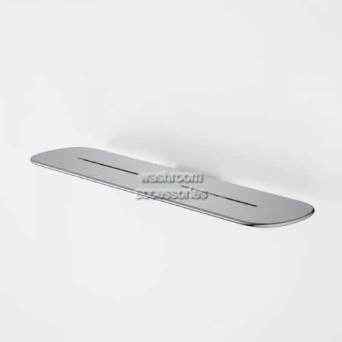 849037C Bathroom Shelf