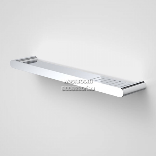 99619C Bathroom Shelf