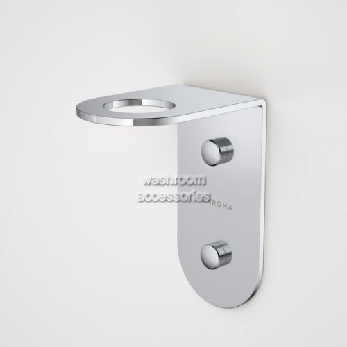 96450C Soap Bottle Holder