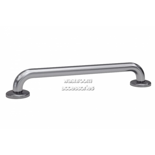 View EC450 Straight Grab Rail 450mm  details.