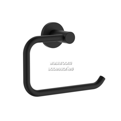 View Round Toilet Roll Holder - LAST STOCK details.