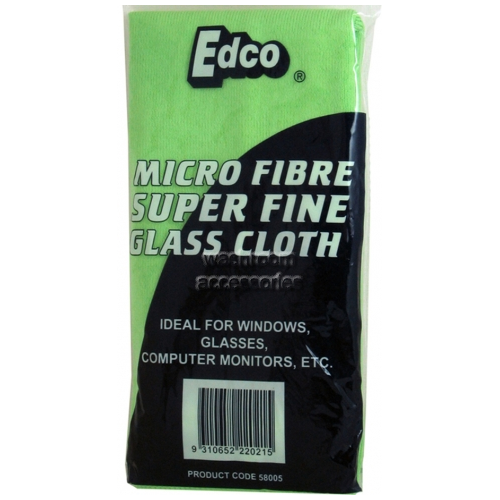 58005 Glass Cloth