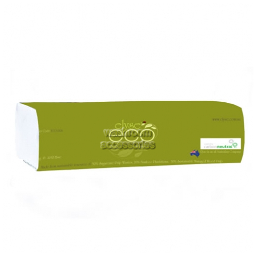 2324 Hand Towel Ultraslim