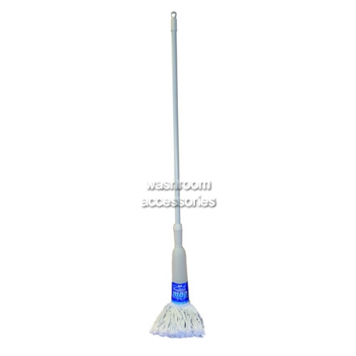 View Handi Squeeze Mop with Handle details.