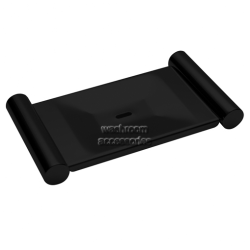 View R021 Soap Dish details.