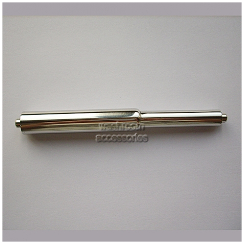 Regent Toilet Roll Holder Spindle