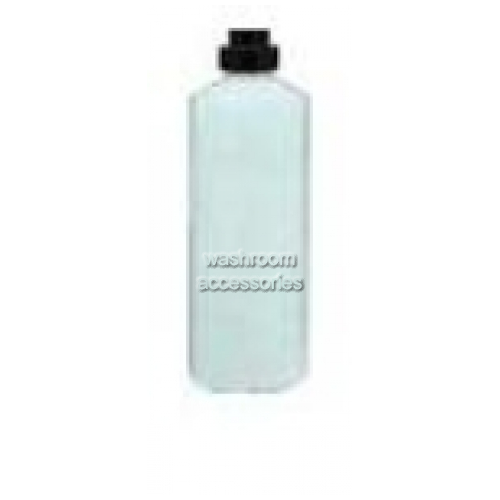 View Replacement Parts for 822 Soap Dispenser details.