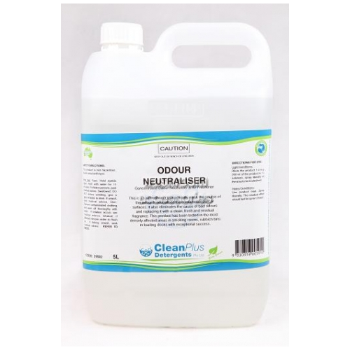 View 295 Odour Absorber and Refresher details.