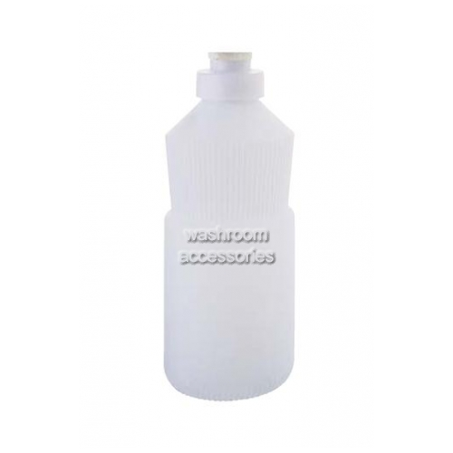 Spare Bottle for 632 Soap Dispensers