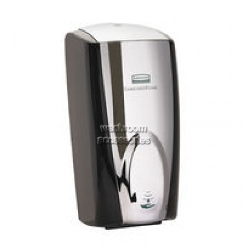 750411 Soap Dispenser Sensor 1.1L