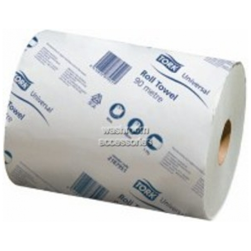 View 2187951 Roll Towel Universal 90m details.