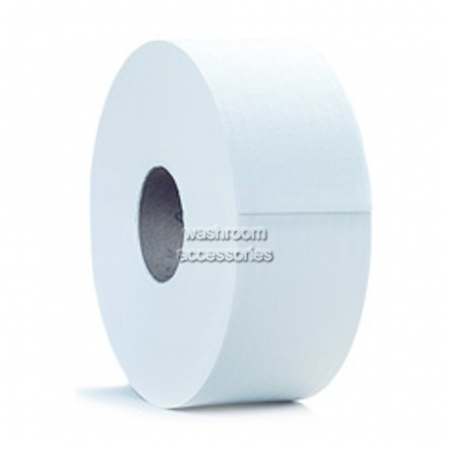 4782 Maxi Jumbo Toilet Tissue Roll